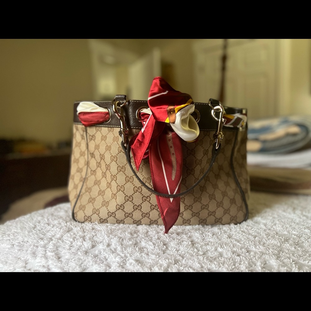 Gucci Positano !!!SOLD!!!